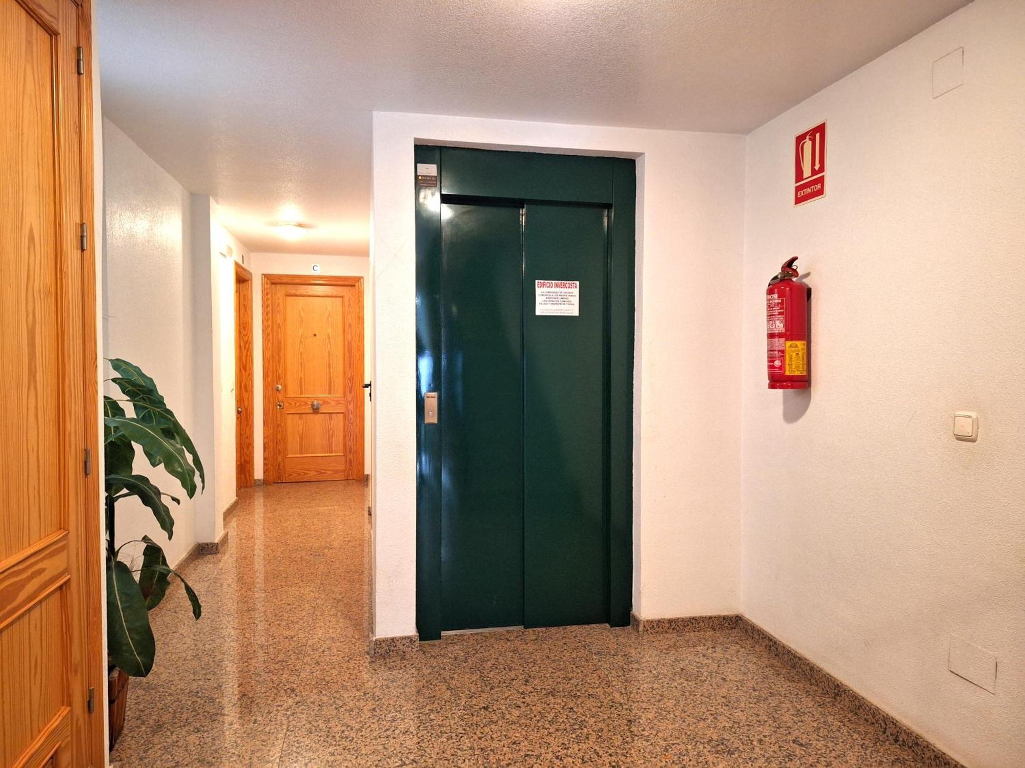 Casa Lilla - Ideal For Couples Los Alcázares Buitenkant foto